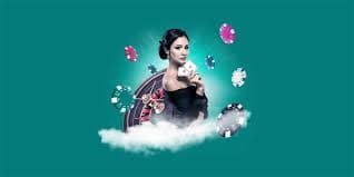 গোপনীয়তা ও দায়িত্বশীল মোবাইল ব্যবহারের নির্দেশনা